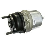 CYLINDRE DE FREINAGE G OEM-WABCO 16/16 TIGE 15MM